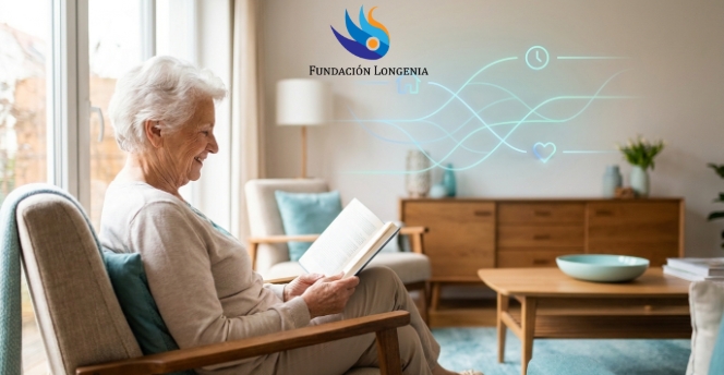 LONGENIA Care